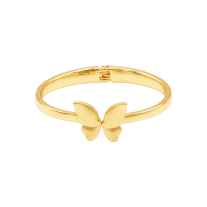 Armband Ivena