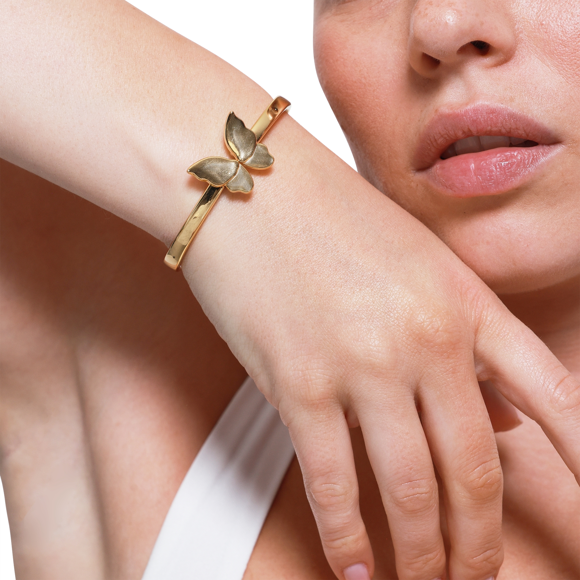 Armband Ivena