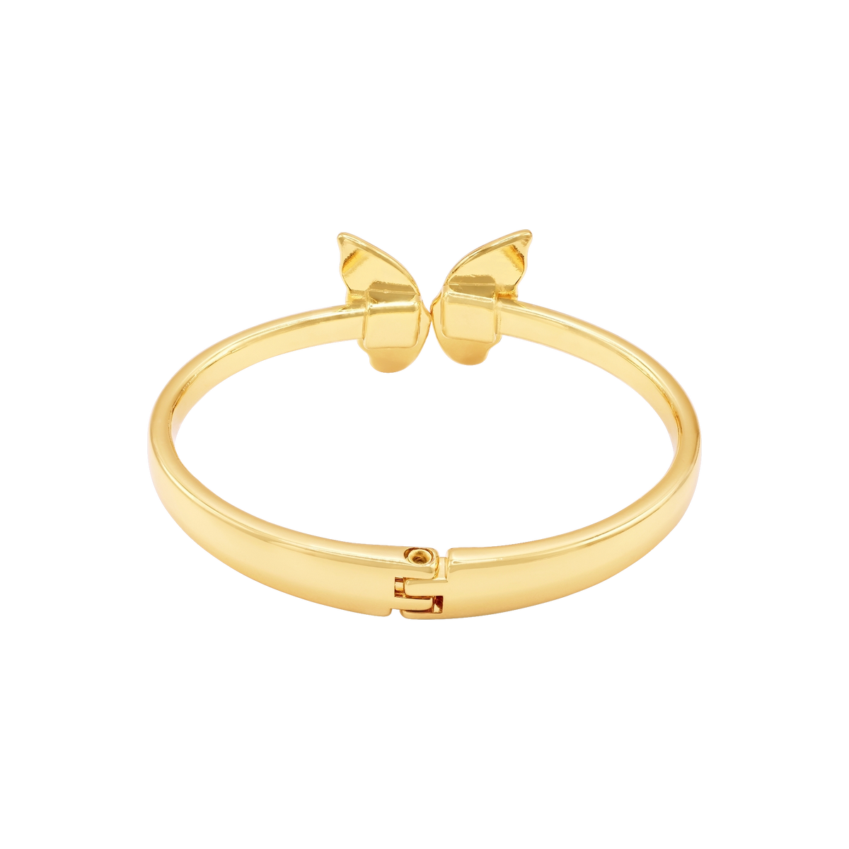 Armband Ivena