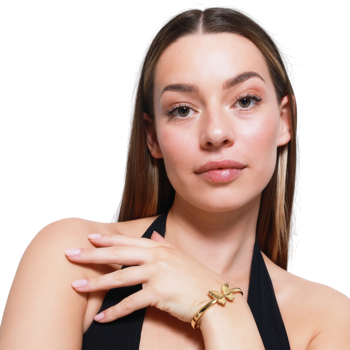 Armband Ivena