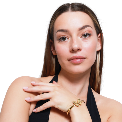 Armband Ivena