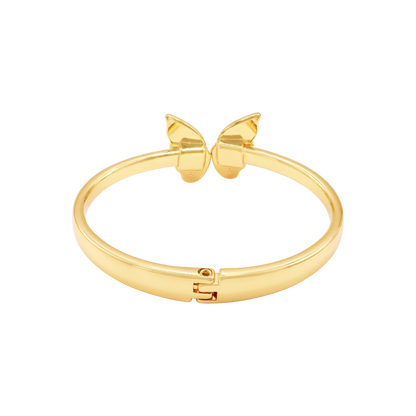Armband Ivena