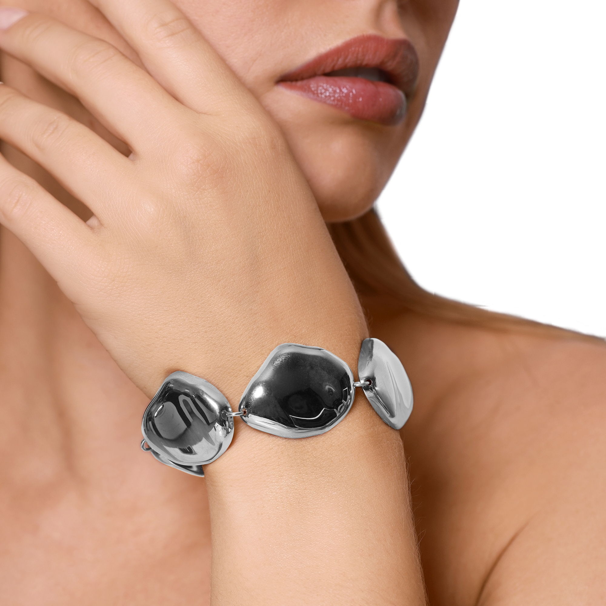 Armband Clarice