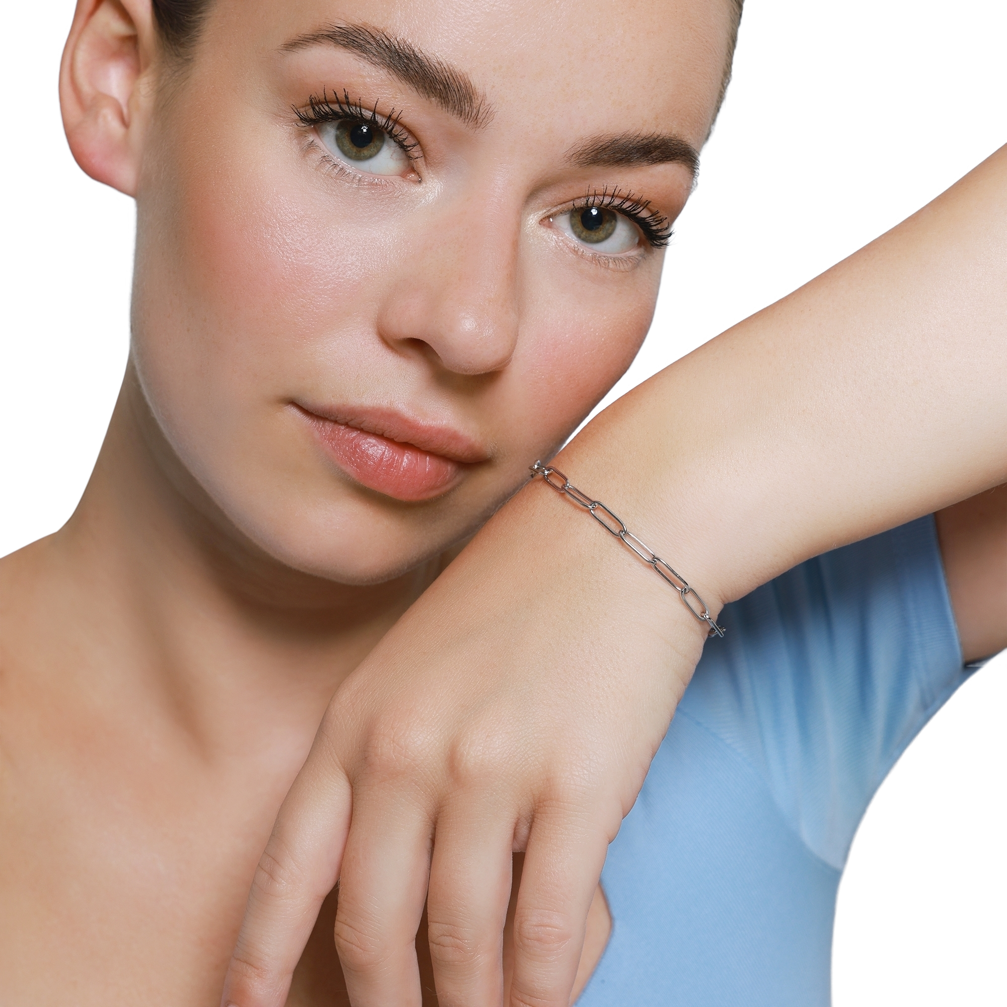 Armband Eirini