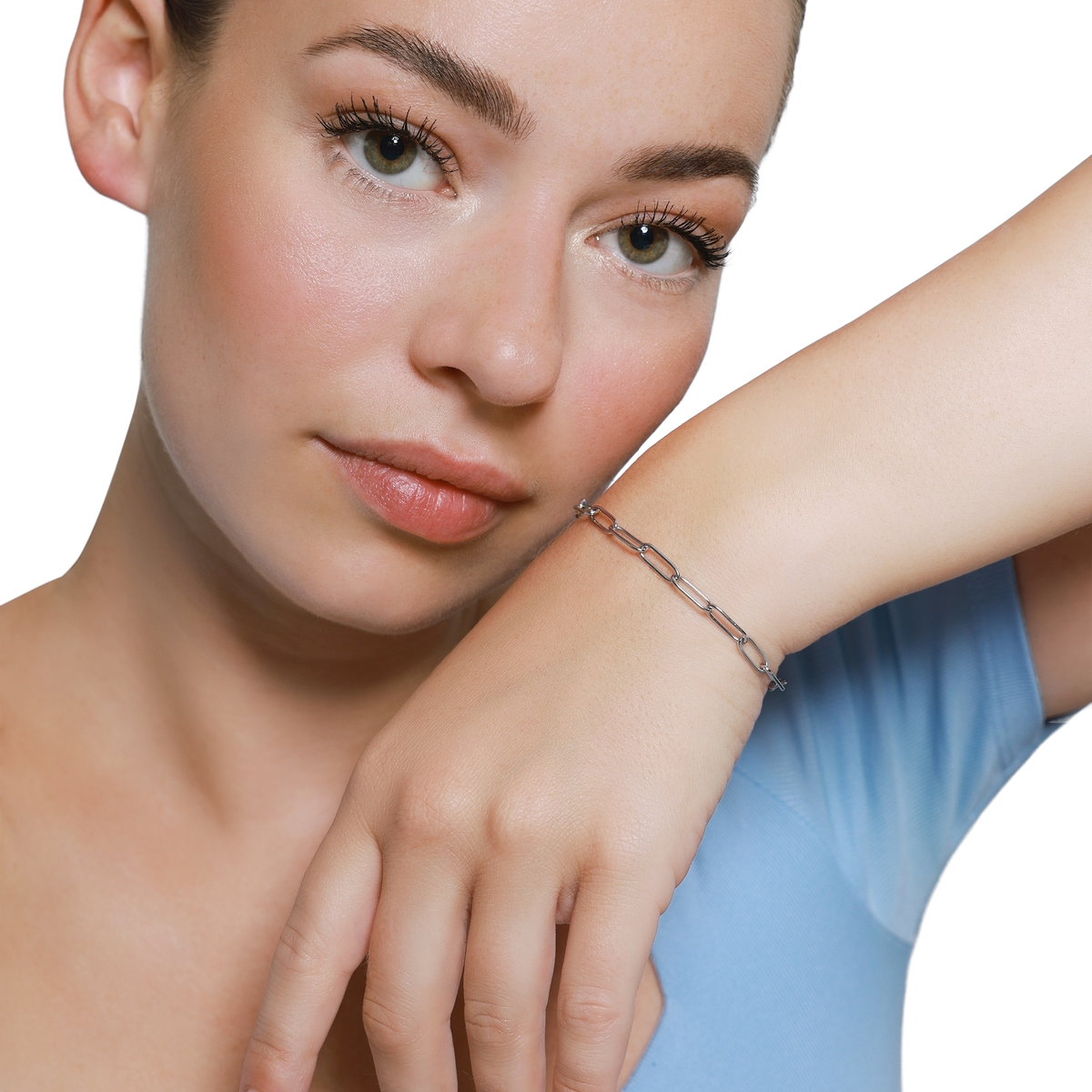 Armband Eirini