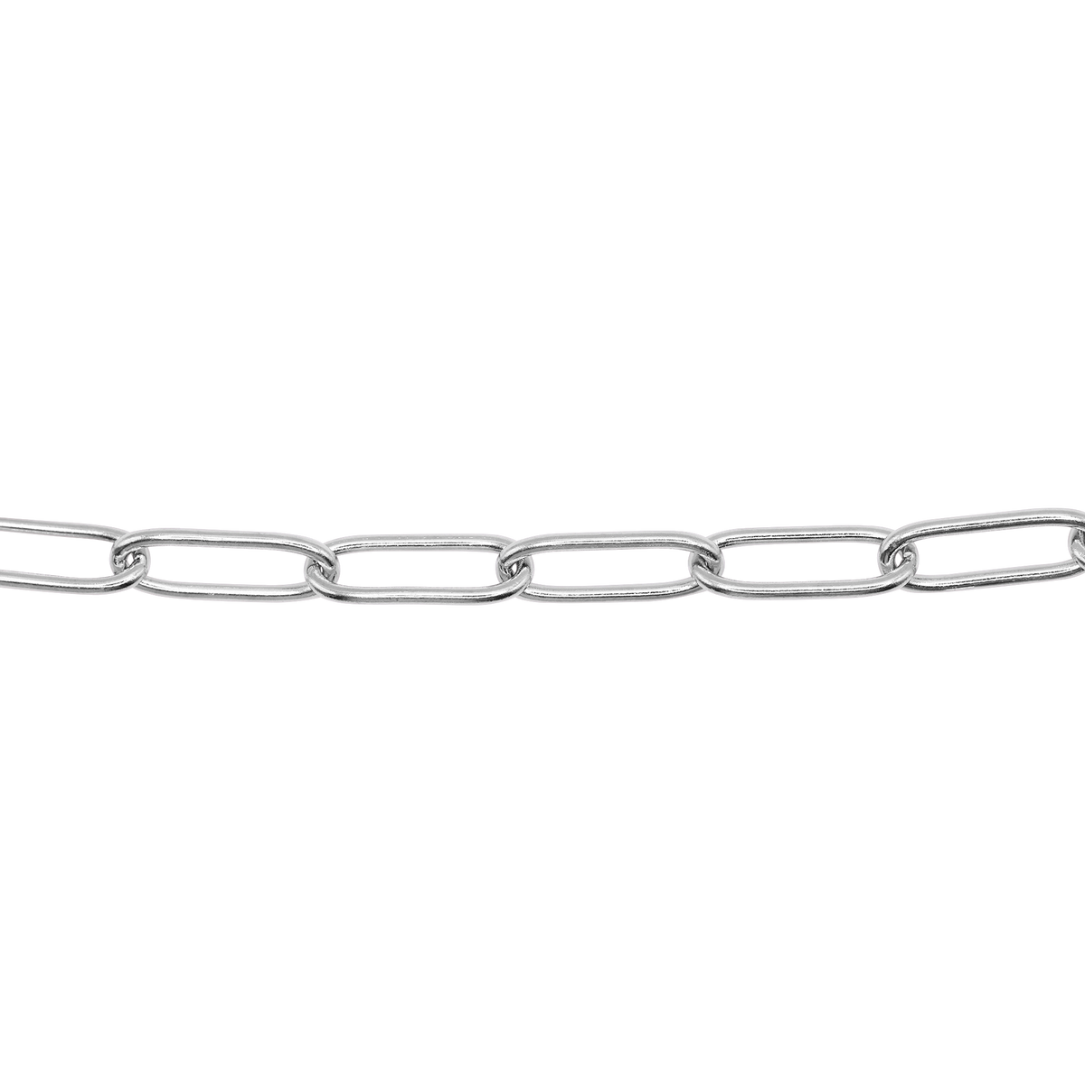 Armband Eirini