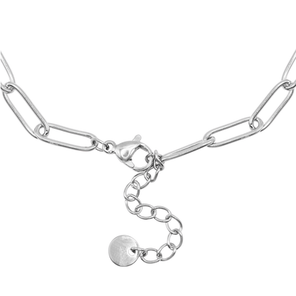 Armband Eirini