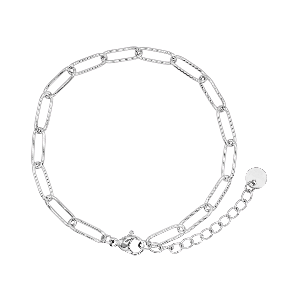 Armband Eirini