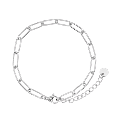 Armband Eirini