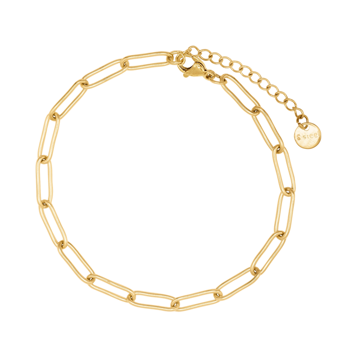 Armband Eirini