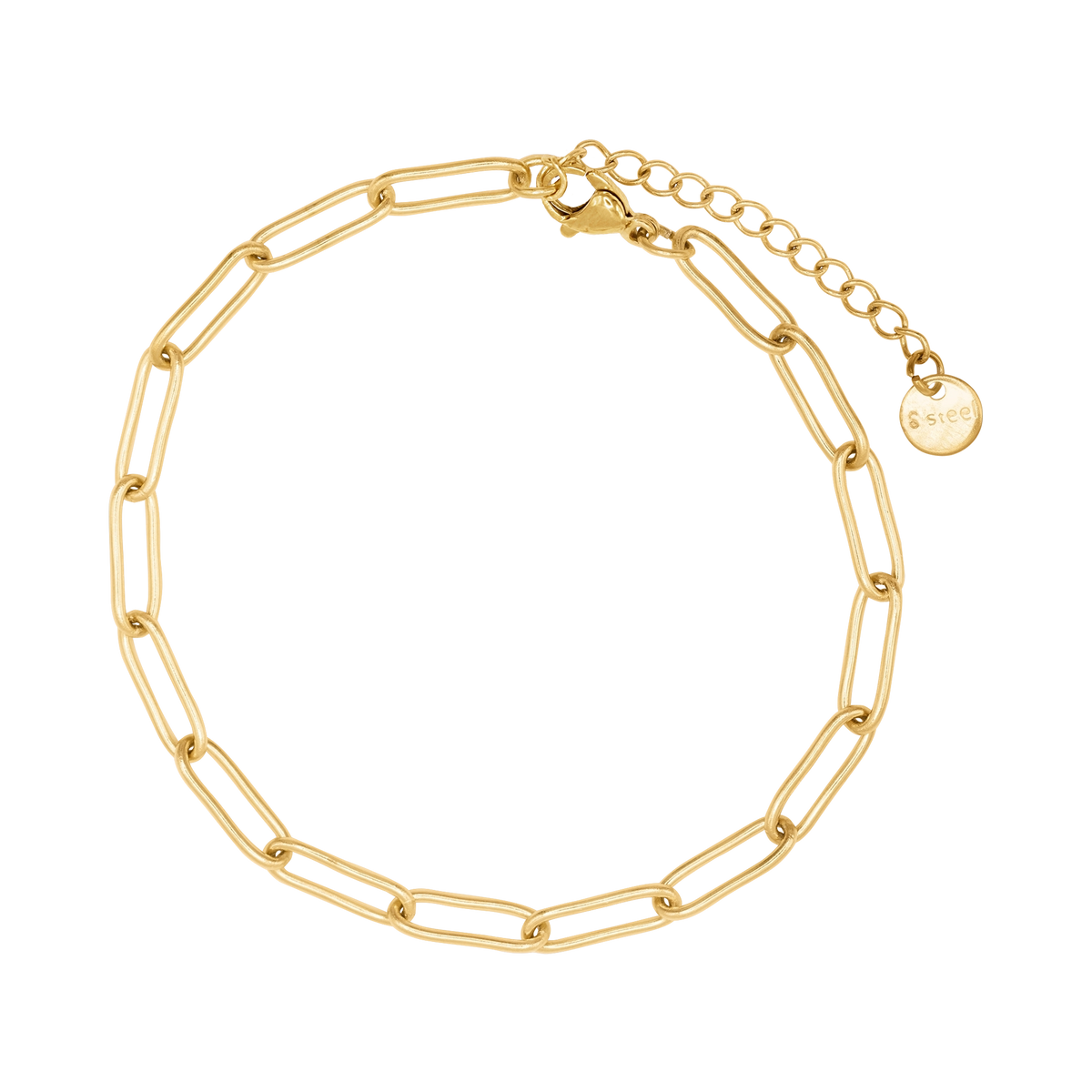 Armband Eirini