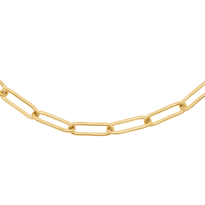 Armband Eirini