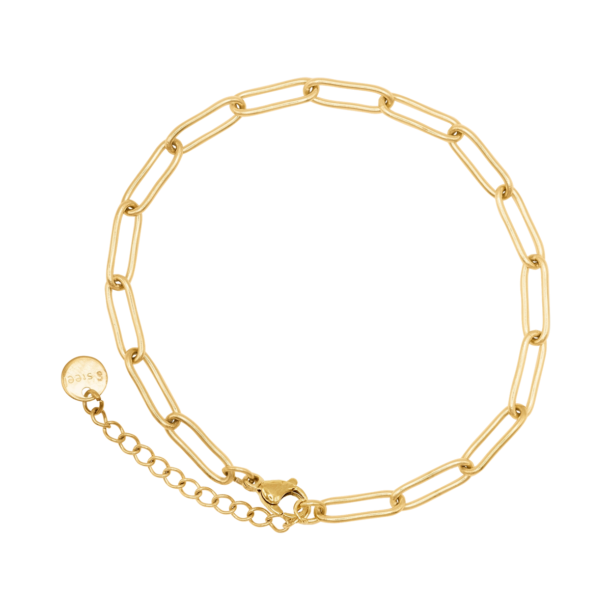 Armband Eirini