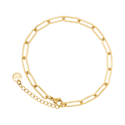Armband Eirini