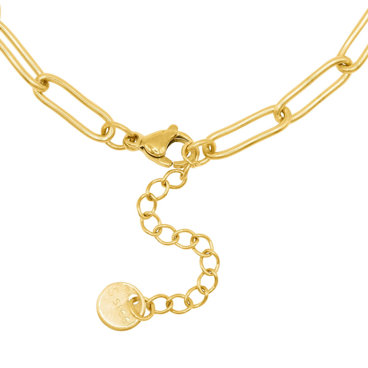 Armband Eirini