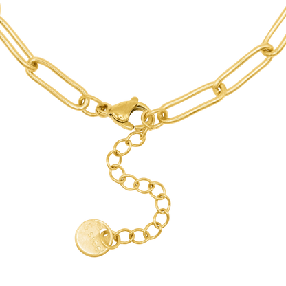 Armband Eirini