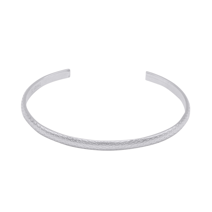 Armband Alette
