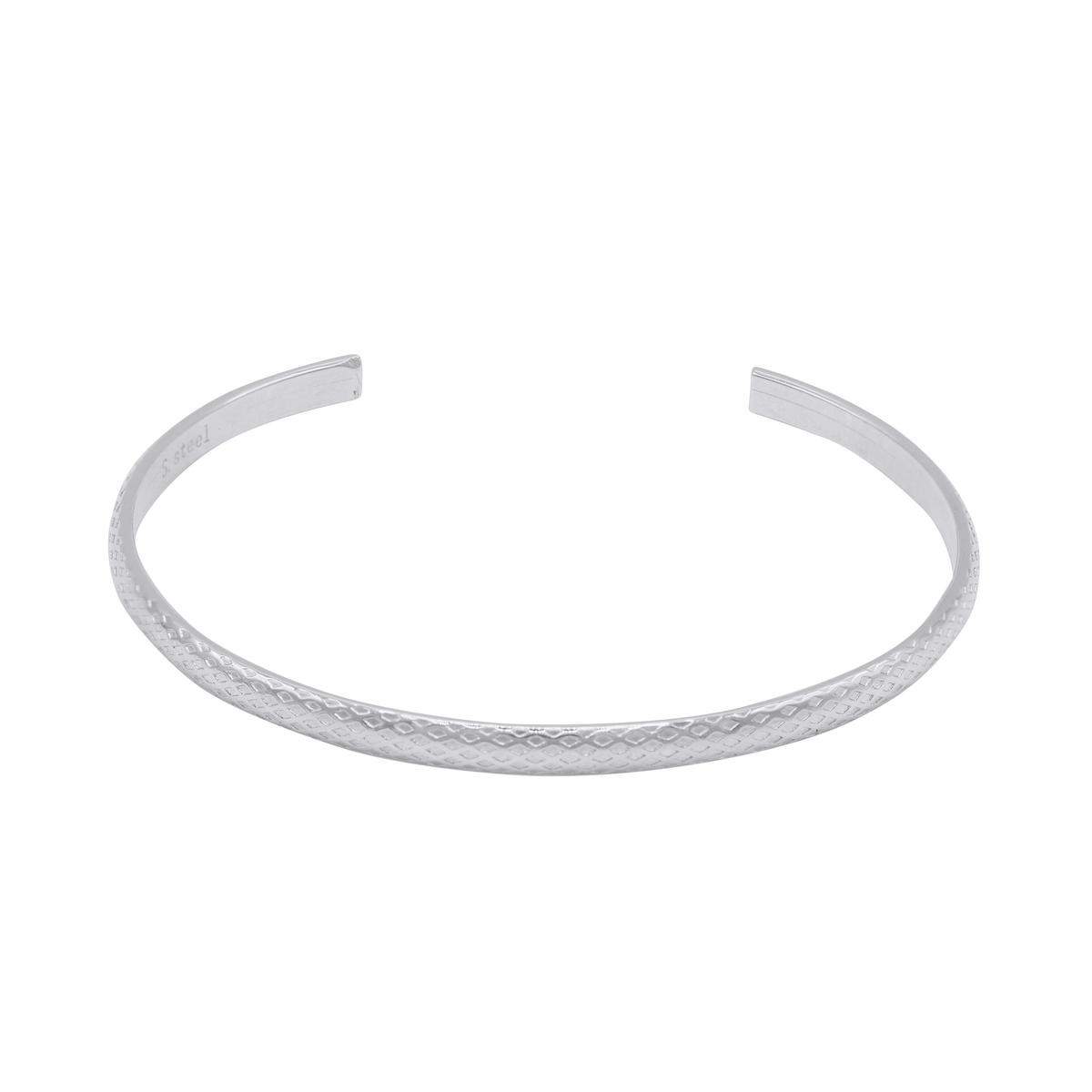 Armband Alette