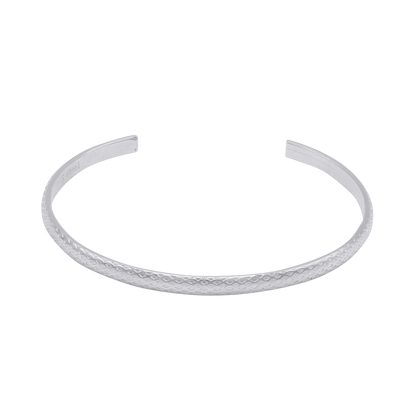 Armband Alette