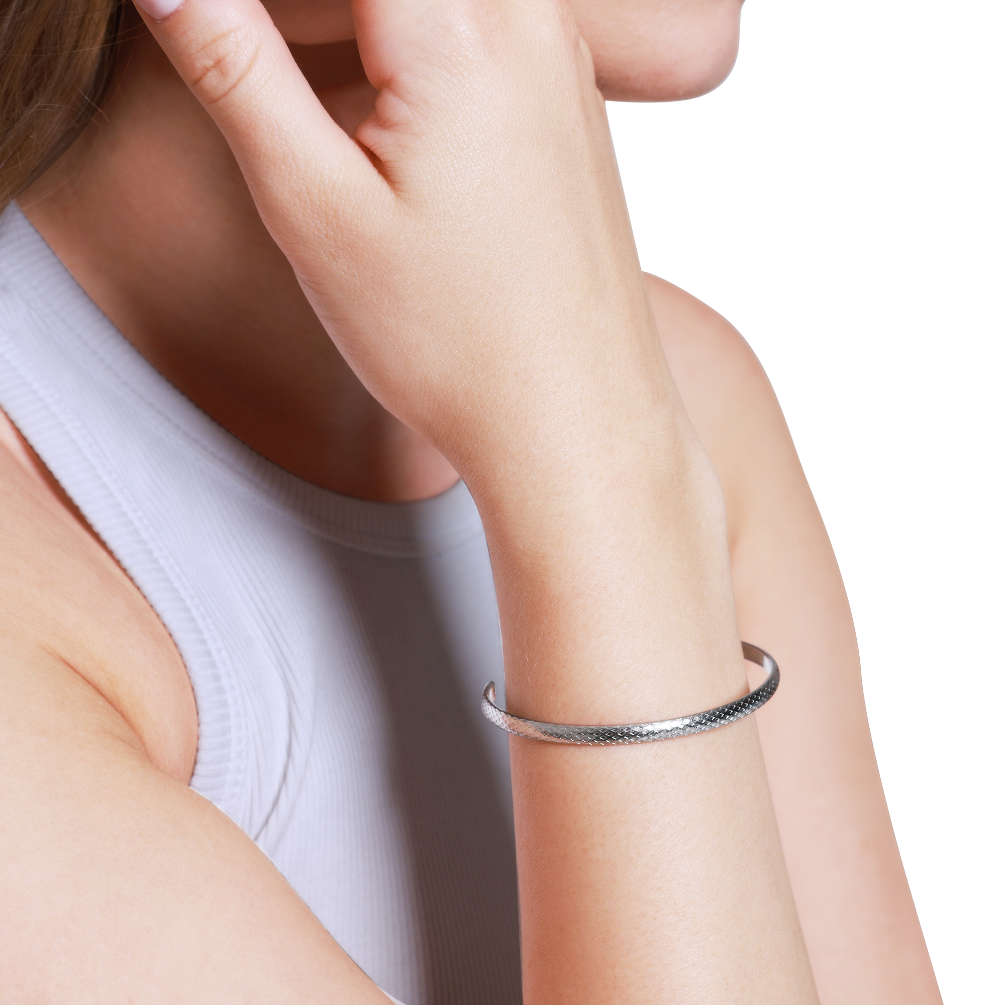 Armband Alette