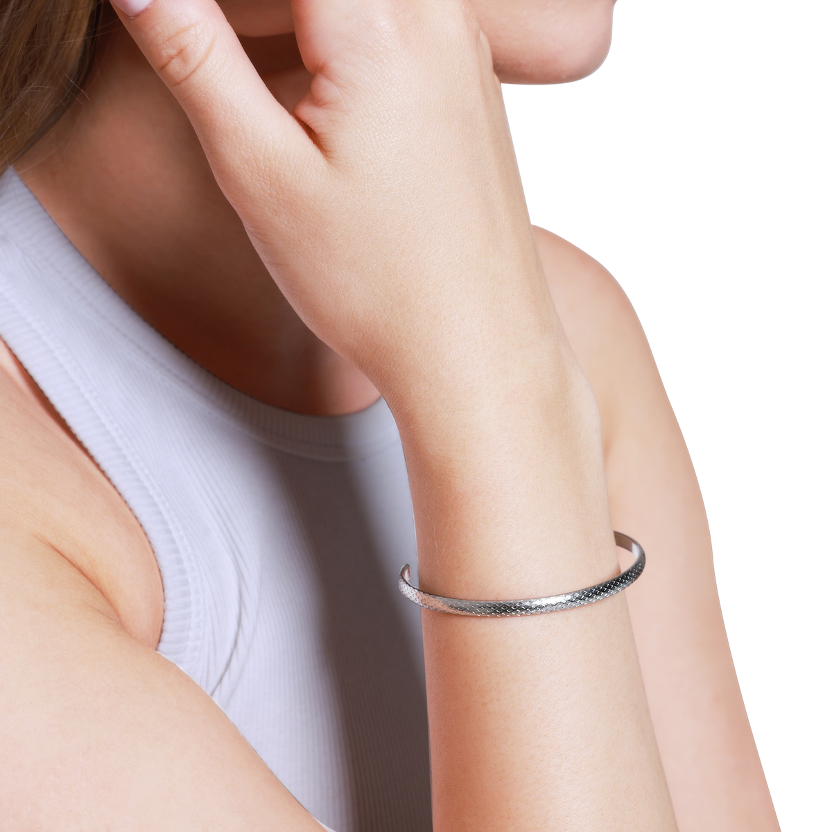 Armband Alette