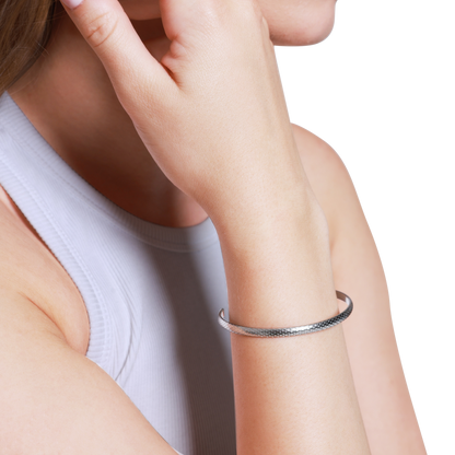 Armband Alette