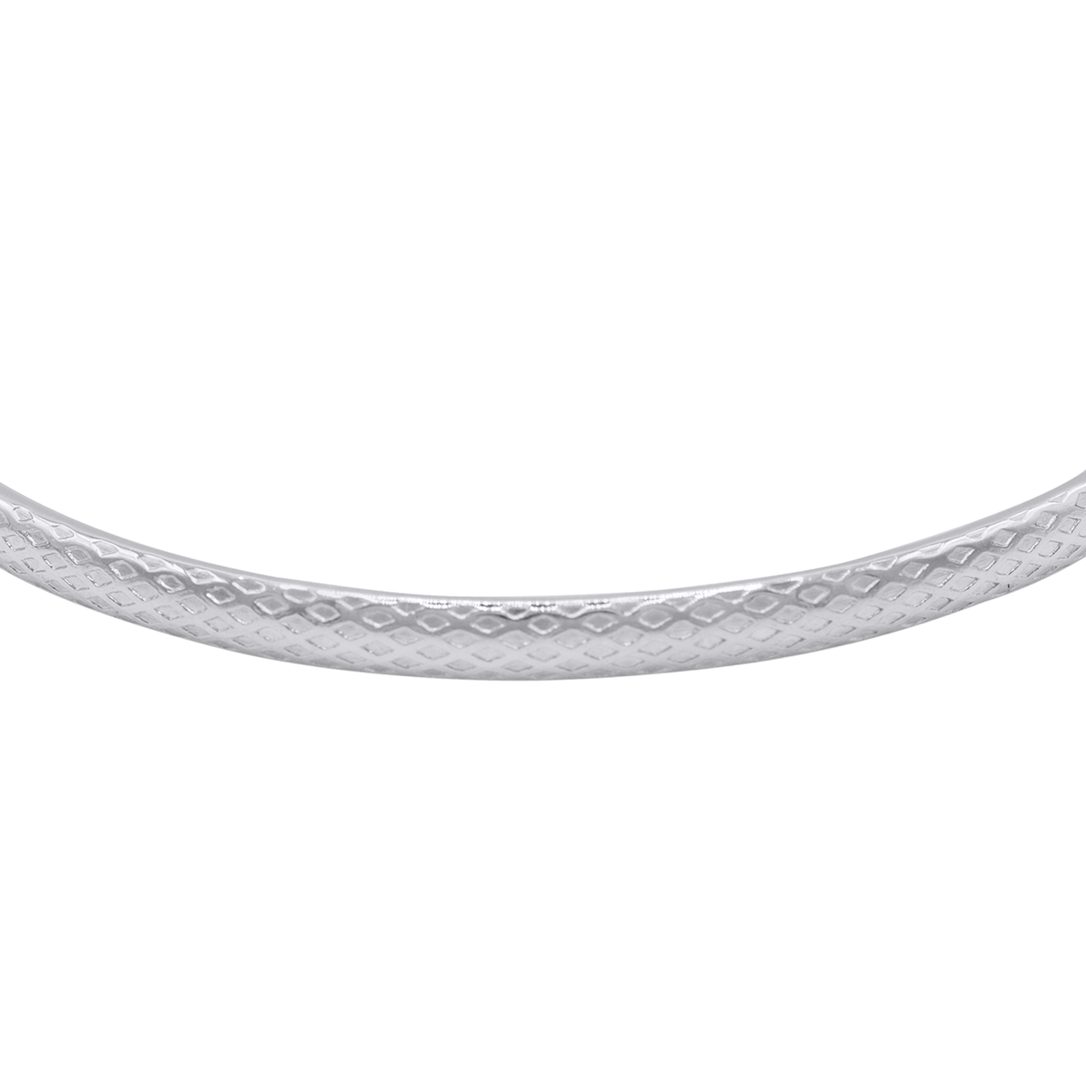 Armband Alette