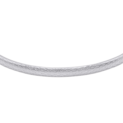 Armband Alette