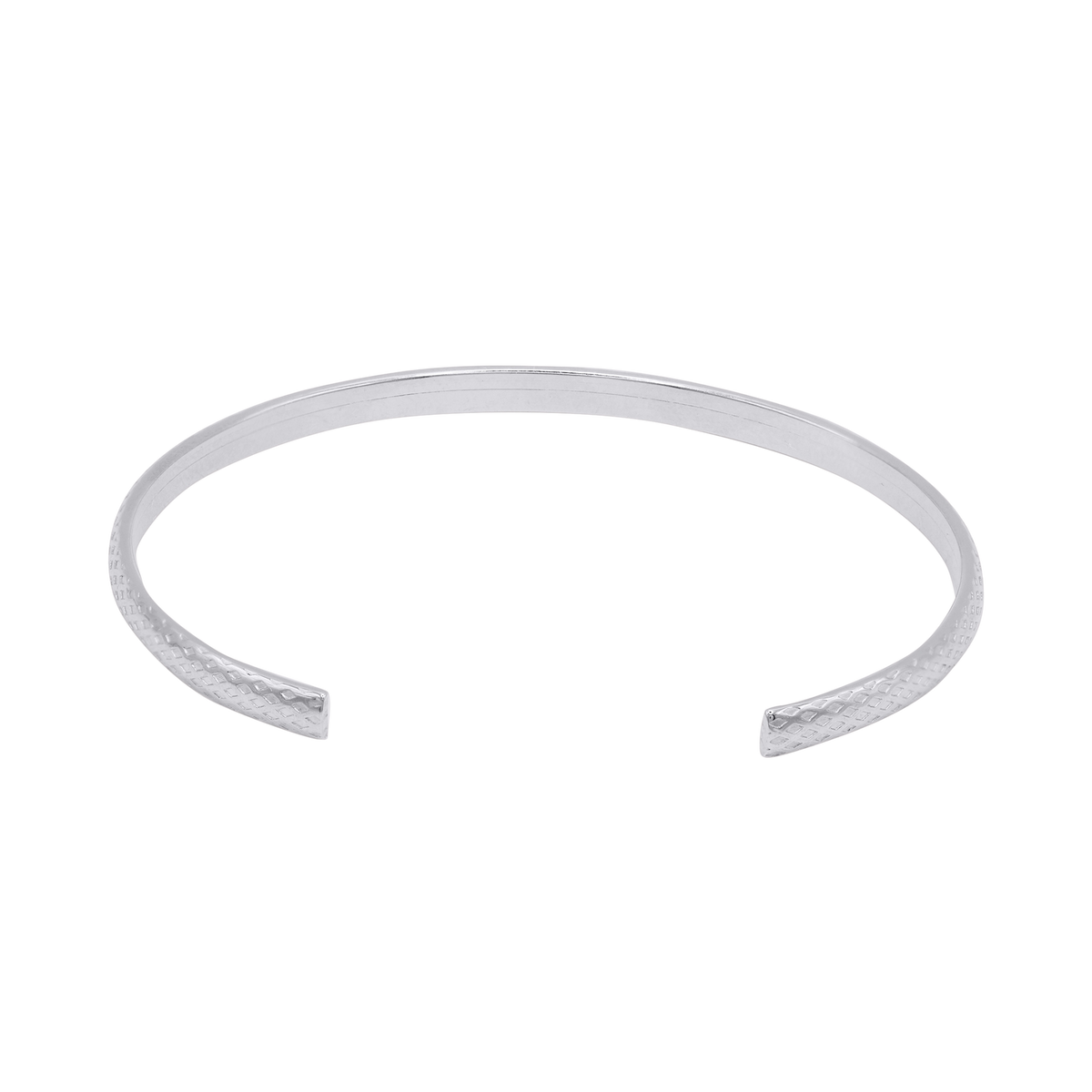 Armband Alette