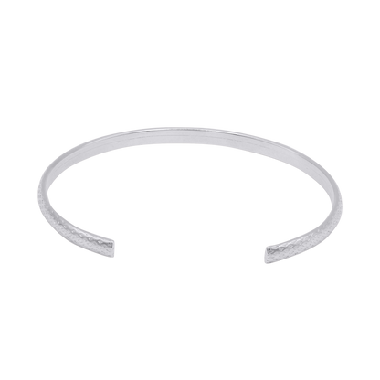 Armband Alette