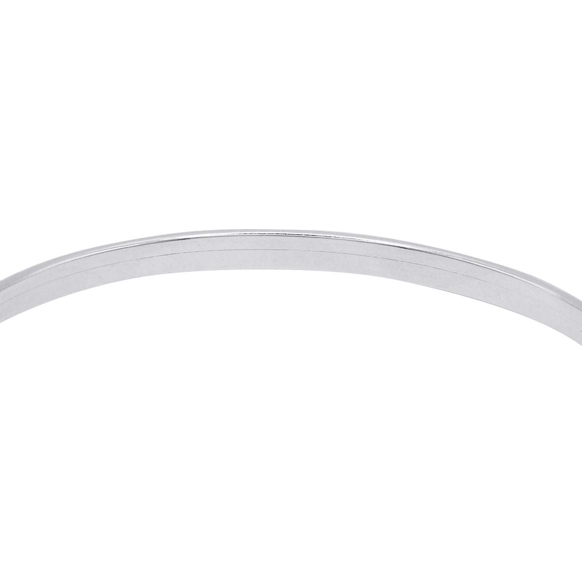 Armband Alette