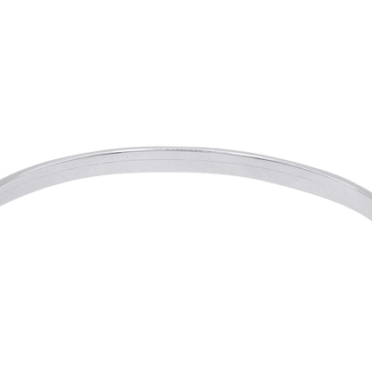 Armband Alette