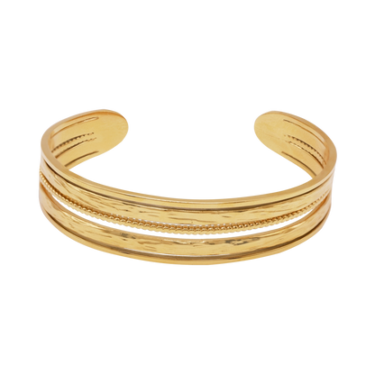 Armband Alfhild