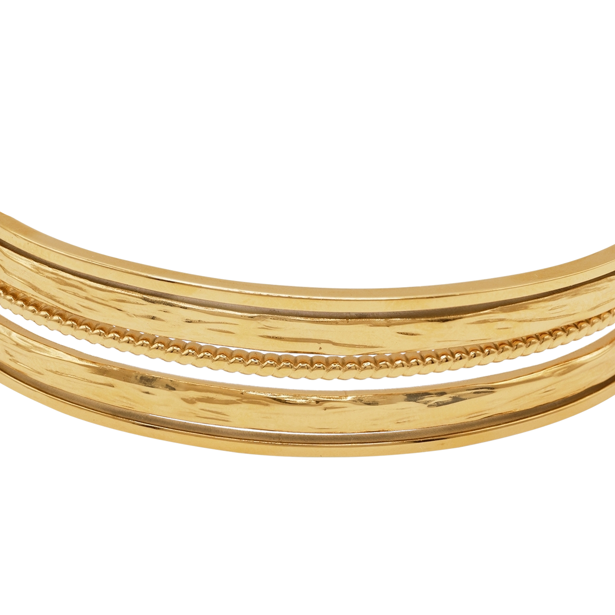 Armband Alfhild
