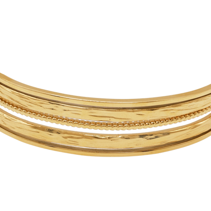 Armband Alfhild