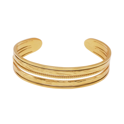 Armband Alfhild