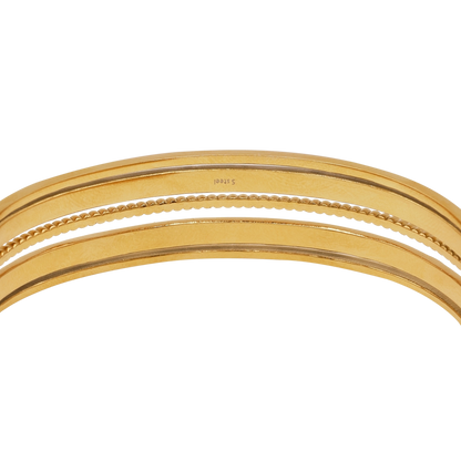 Armband Alfhild