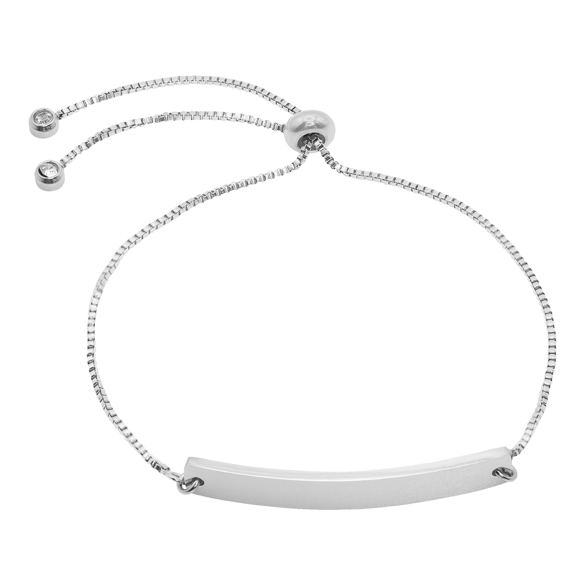 Armband Katharina