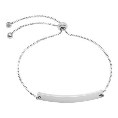 Armband Katharina