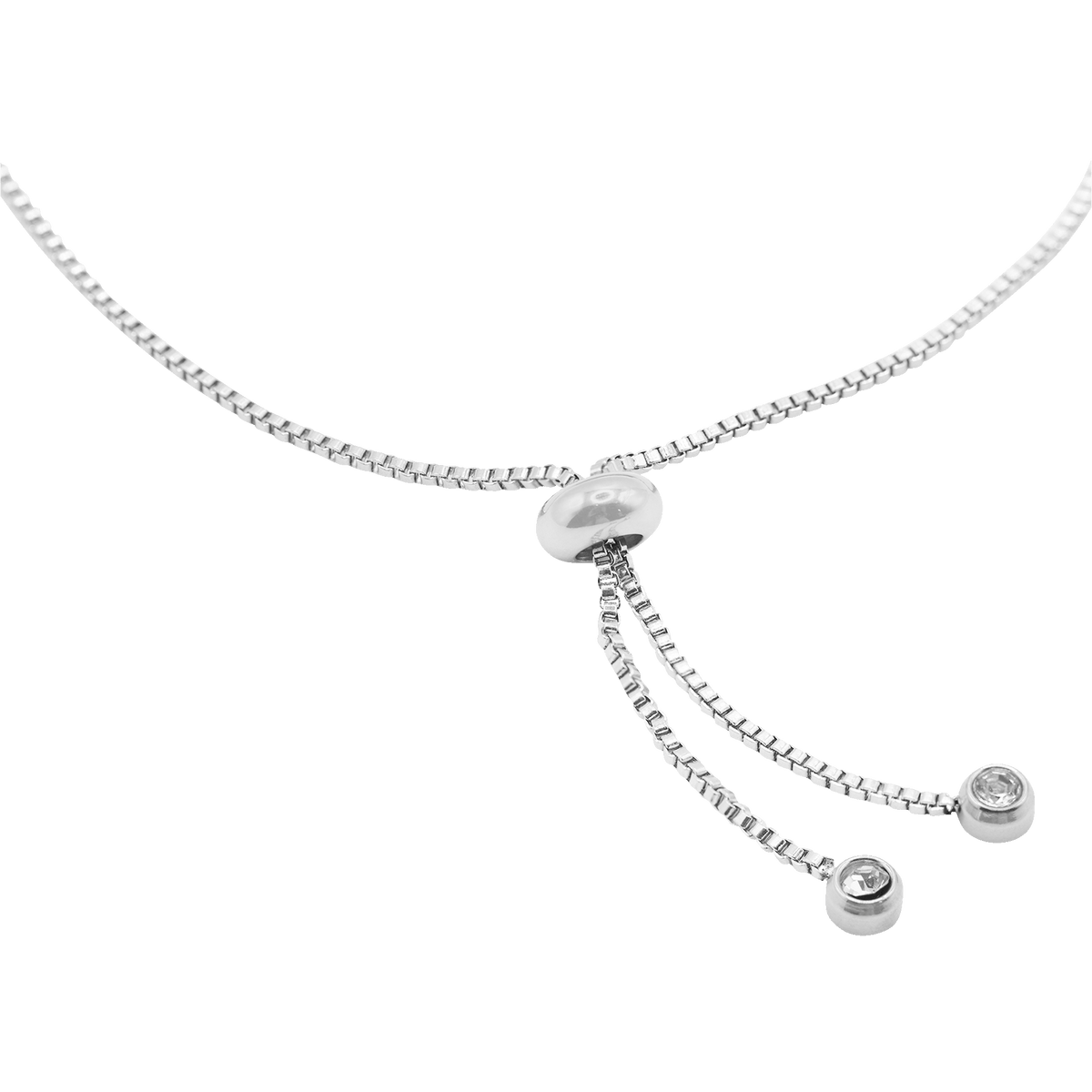 Armband Katharina