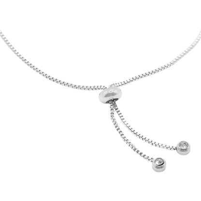 Armband Katharina