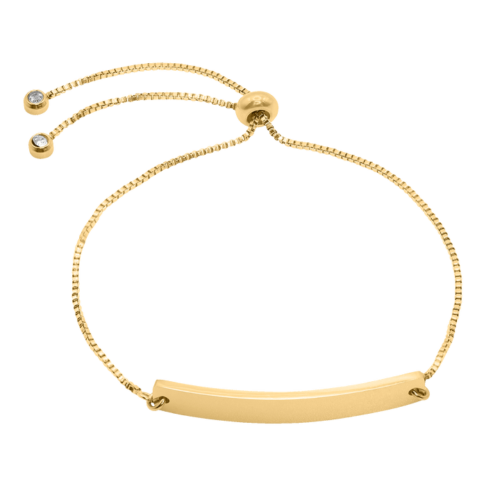 Armband Katharina