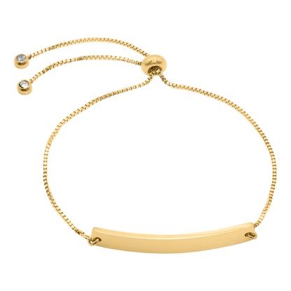 Armband Katharina