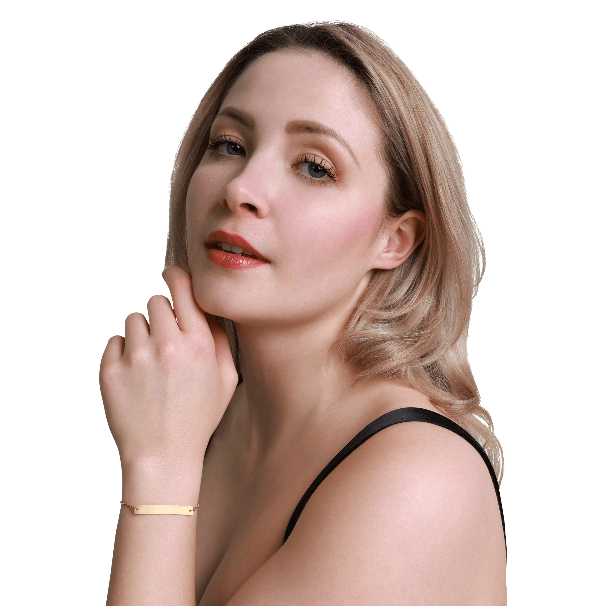 Armband Katharina