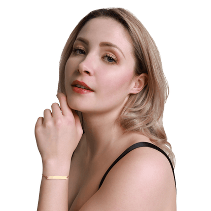 Armband Katharina