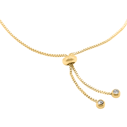 Armband Katharina