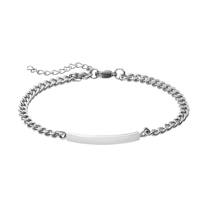 Armband Viola