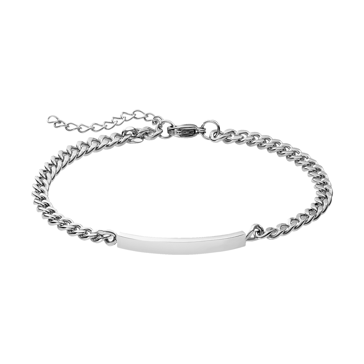 Armband Viola