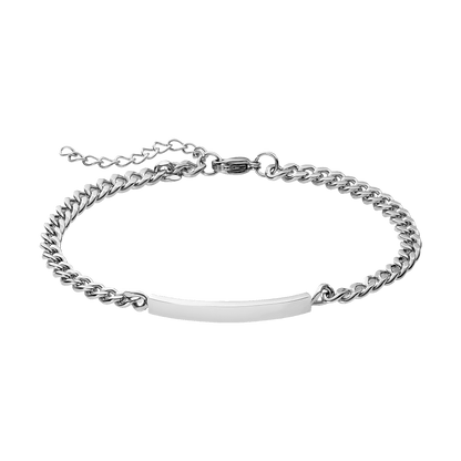 Armband Viola