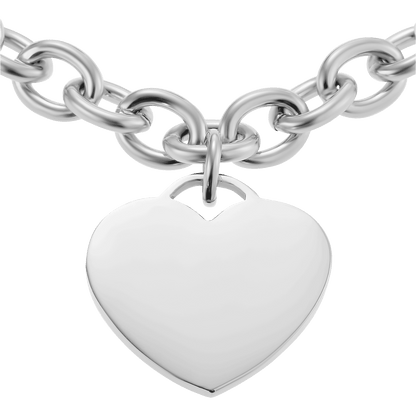 Armband Vero